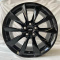 18 19inch ODM WHEEL RIM